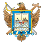 Municipio De La Paz Logo Transparent PNG
