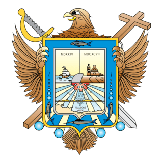 Municipio De La Paz