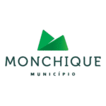 Município De Monchique Logo Transparent PNG