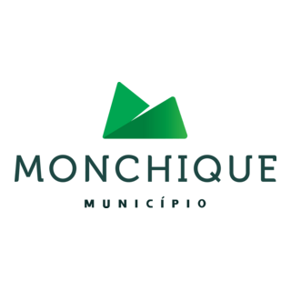 Município De Monchique