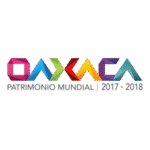 Municipio De Oaxaca De Juárez 2017 2018 Logo Transparent PNG