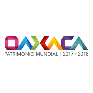 Municipio De Oaxaca De Juárez 2017-2018