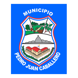 Municipio De Pedro Juan Caballero