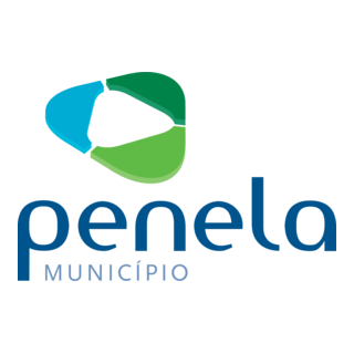 Município De Penela