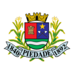 Município De Piedade SP Logo Transparent PNG