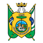 Município De Ponta Grossa PR Logo Transparent PNG