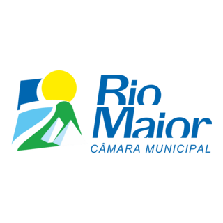 Município De Rio Maior