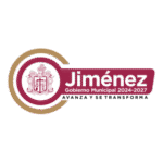 Municipio De Santander Jiménez Tamaulipas Logo Transparent PNG