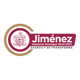 Municipio De Santander Jiménez Tamaulipas