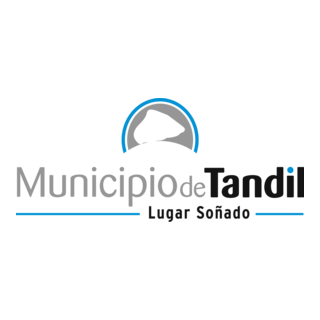 Municipio De Tandil – Argentina
