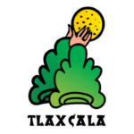 Municipio De Tlaxcala Logo Transparent PNG