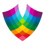 Municipio De Veracruz Logo Transparent PNG