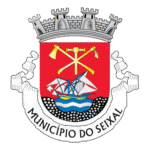 Municipio Do Seixal Logo Transparent PNG