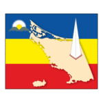Municipio Tubores Logo Transparent PNG