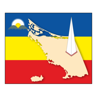 Municipio Tubores