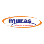 Muras Okulları Logo Transparent PNG