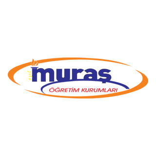 Muras Okulları