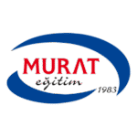 Murat Ilkumut Logo Transparent PNG