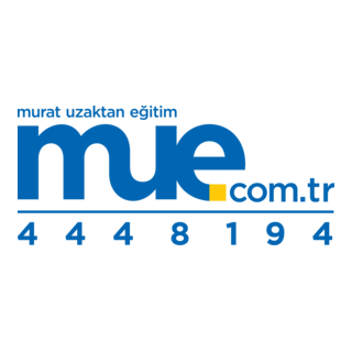 Murat Uzaktan Egitim