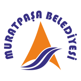Muratpaşa Belediyesi