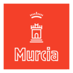 Murcia Logo Transparent PNG