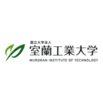 Muroran Institute Of Technology Logo Transparent PNG