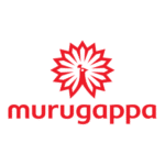 Murugappa Group Logo Transparent PNG