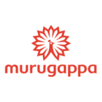 Murugrappa Logo Transparent PNG