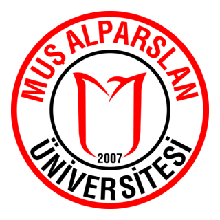 Muş Alparslan Üniversitesi