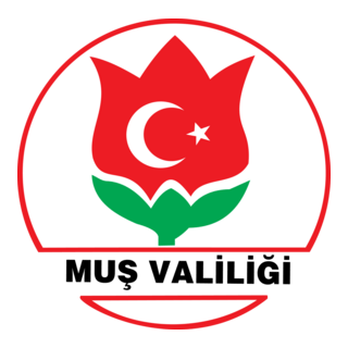 Muş Valiliği