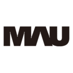 Musashino Art University Logo Transparent PNG