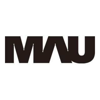 Musashino Art University