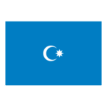 Musavat Party Logo Transparent PNG