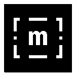 Musée De France Logo Transparent PNG