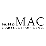 Museo De Arte Costarricense Marca Secundaria Logo Transparent PNG