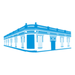 Museo De Artes Visuales Y Del Espacio Logo Transparent PNG