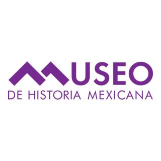 Museo De Historia Mexicana