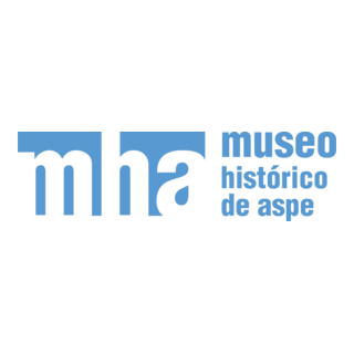 Museo Histórico De Aspe