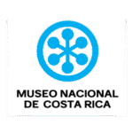 Museo Nacional De Costa Rica Logo Transparent PNG
