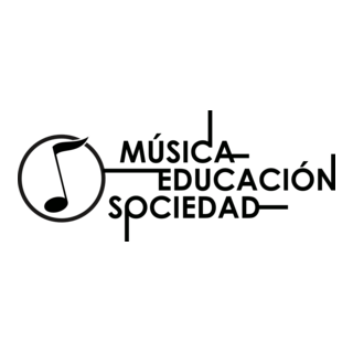 Música Educación Sociedad