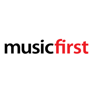 Musicfirst
