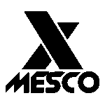 Musician Extreme Sports Charitable Organization Logo Transparent PNG