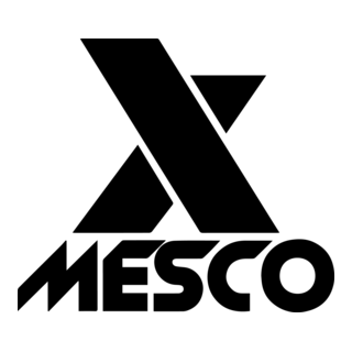 Musician Extreme Sports Charitable Organization