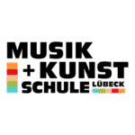 Musik Und Kunstschule Lübeck Logo Transparent PNG