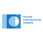 Musikhochschule Lübeck Logo Transparent PNG