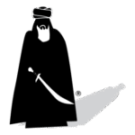Muslim Logo Transparent PNG