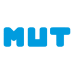Mut Logo Transparent PNG