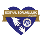 Mutlukent Anadolu Lisesi Logo Transparent PNG