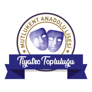 Mutlukent Anadolu Lisesi Tiyatro Topluluğu