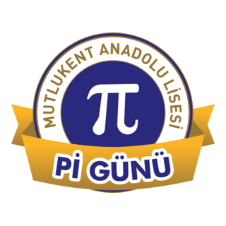Mutlukent Anadolu Li̇sesi̇ Pi̇ Günü